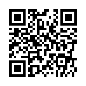 神戸市の人気街ガイド情報なら|ｆｌｉｐのQRコード