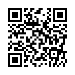 神戸市街ガイドのお薦め|ヴァイタルのQRコード