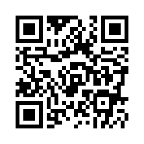 神戸市の人気街ガイド情報なら|神助のQRコード