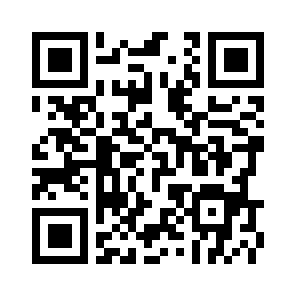 神戸市でお探しの街ガイド情報|バー・グラヴィティのQRコード