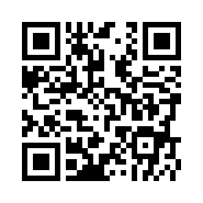 神戸市の人気街ガイド情報なら|ＡＢＵはちのQRコード