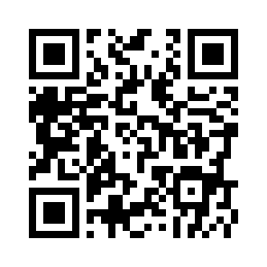 神戸市の街ガイド情報なら|ＢａｒＩＣＨＩのQRコード