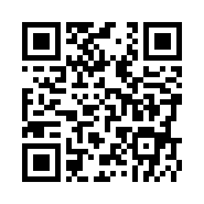 神戸市の人気街ガイド情報なら|ＣＩＴＲＩＣＯのQRコード