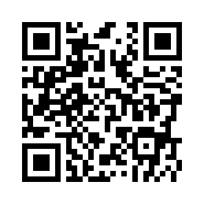 神戸市でお探しの街ガイド情報|婚活バークロス　三宮店のQRコード