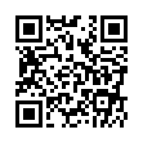 神戸市の人気街ガイド情報なら|ショットバーわらふじのQRコード