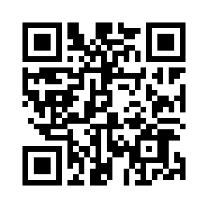 神戸市街ガイドのお薦め|ＳｕｎＲｉｓｅのQRコード