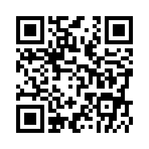 神戸市の人気街ガイド情報なら|麻雀クラブ零のQRコード