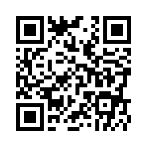 神戸市でお探しの街ガイド情報|樹里のQRコード