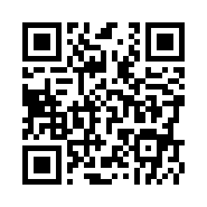 神戸市の街ガイド情報なら|スリー・ディーのQRコード