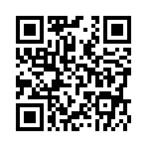 神戸市で知りたい情報があるなら街ガイドへ|速八倶楽部のQRコード