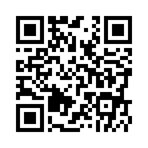 神戸市の人気街ガイド情報なら|朝日共販株式会社神戸ＣＲＡＢのQRコード