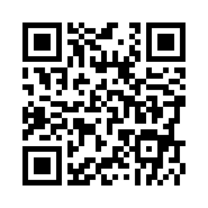 神戸市で知りたい情報があるなら街ガイドへ|バッチョのQRコード