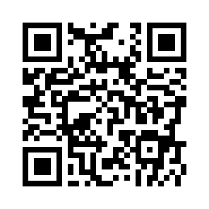 神戸市の人気街ガイド情報なら|あのQRコード