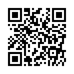 神戸市でお探しの街ガイド情報|ケイブのQRコード