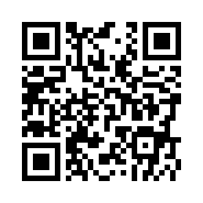 神戸市で知りたい情報があるなら街ガイドへ|デイズ（Ｄａｙｚ）のQRコード