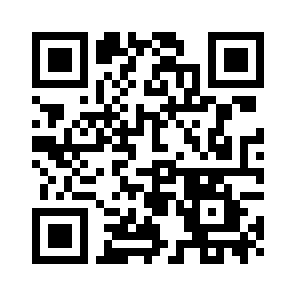 神戸市でお探しの街ガイド情報|山神山人岡本店のQRコード