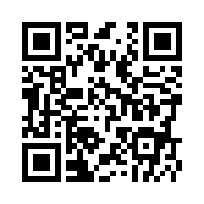 神戸市の人気街ガイド情報なら|燦神戸店のQRコード