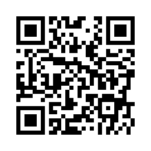 神戸市街ガイドのお薦め|どん底のQRコード