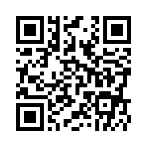 神戸市でお探しの街ガイド情報|ごんたりあんのQRコード