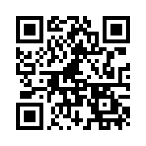 神戸市の人気街ガイド情報なら|ごんたりあんのQRコード