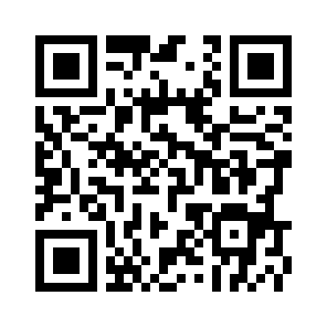 神戸市でお探しの街ガイド情報|スワーブ（ｓｕａｖｅ）のQRコード