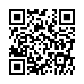 神戸市の街ガイド情報なら|キング・オブ・キングスのQRコード