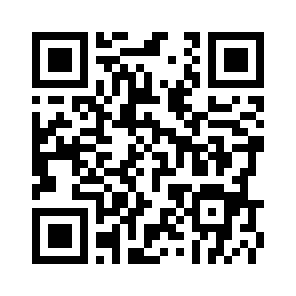 神戸市の人気街ガイド情報なら|ＫＯＯのQRコード