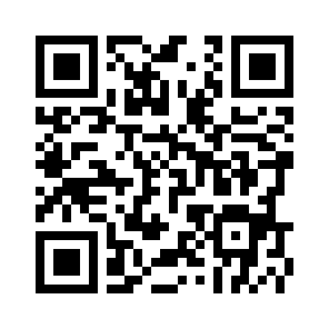 神戸市の人気街ガイド情報なら|ローハイドのQRコード