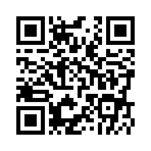 神戸市街ガイドのお薦め|アンシャンテのQRコード