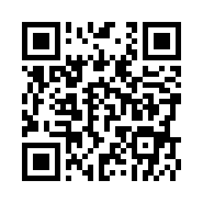 神戸市の人気街ガイド情報なら|カジュアルダイニングアンシャンテのQRコード