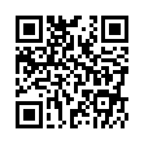 神戸市街ガイドのお薦め|エヌズヌードのQRコード