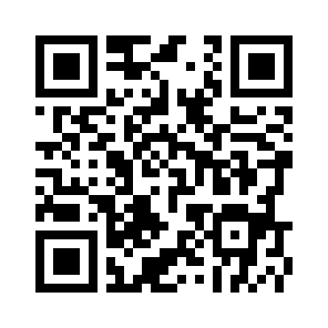 神戸市街ガイドのお薦め|KITANO CLUBのQRコード