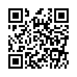 神戸市の街ガイド情報なら|場新のQRコード