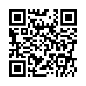 神戸市街ガイドのお薦め|CAFE COOLのQRコード