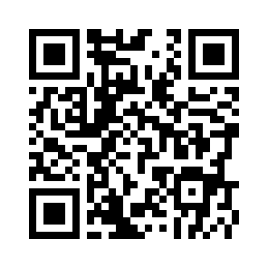 神戸市の街ガイド情報なら|マークプレイスのQRコード