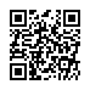 神戸市の街ガイド情報なら|RE：PRODUCTS PROJECTのQRコード