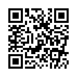 神戸市でお探しの街ガイド情報|吉芳住吉店のQRコード