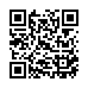 神戸市街ガイドのお薦め|BIG ECHO 兵庫駅前店のQRコード