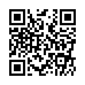 神戸市の人気街ガイド情報なら|メキシカンバル エルタコスのQRコード