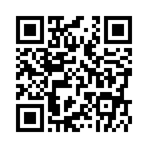 神戸市の街ガイド情報なら|ベビーフェイスプラネッツ 北神戸店のQRコード