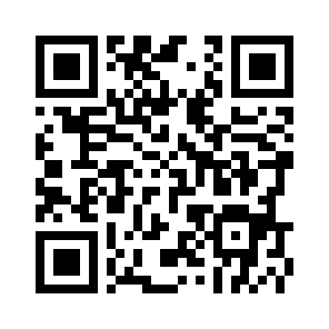 神戸市の街ガイド情報なら|PLAY＆CAFE RIZTAのQRコード