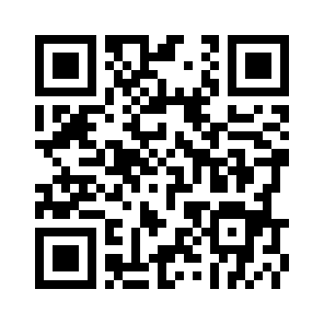 神戸市街ガイドのお薦め|鶏食堂バル TORIICHI ートリイチー ミント神戸店のQRコード