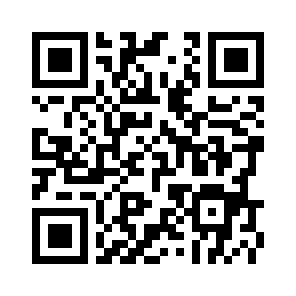 神戸市街ガイドのお薦め|リトロヴォのQRコード