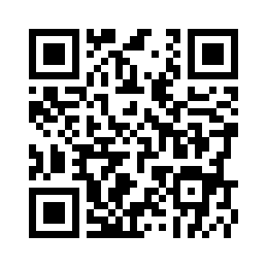 神戸市街ガイドのお薦め|Ｌａｕｌｅ’ａのQRコード