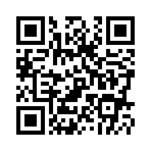 神戸市で知りたい情報があるなら街ガイドへ|麺や六三六摂津本山のQRコード