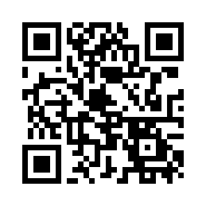 神戸市の人気街ガイド情報なら|鼓のQRコード