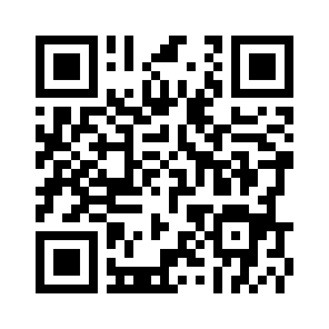 神戸市街ガイドのお薦め|THE CAFE LUDEのQRコード