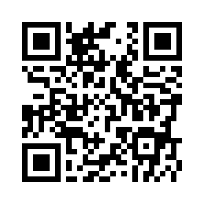 神戸市の街ガイド情報なら|Ｋｉｓｓ・ａｃｏのQRコード