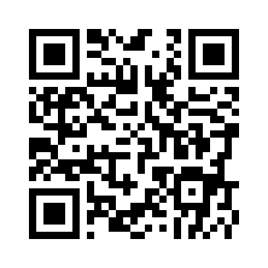 神戸市の人気街ガイド情報なら|ごちそう村 学園南店のQRコード