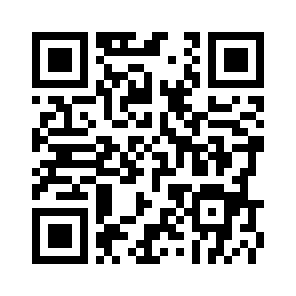 神戸市で知りたい情報があるなら街ガイドへ|ＡＬＯＡＬＯのQRコード